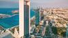 UAE real estate sector maintains robust growth