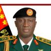 Army chief links Nigeria’s insecurity to Lake Chad, Sahel instability