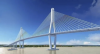 Guyana denies any previous knowledge of Suriname’s new plan to build Corentyne Bridge on its own