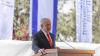 Netanyahu says some Lebanese Christian villages ‘asked to be annexed’ by Israel