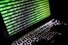 Report: Russian hackers steal log-ins from British officials