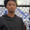 Search underway for missing Mississippi teen last seen on Horn Island on Fourth of July