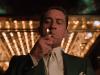 Best Movies About Gambling on Netflix