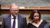 Labor’s streaming carve-out for gambling ads is a step backwards, says chief reform advocate
