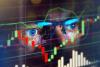What 30 Years In Markets Taught Me About Investment Conviction