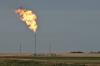 Canada joins international call to reduce methane emissions in energy sector