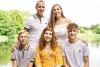 Girl, 17, Dies of Cancer After Doctors Repeatedly Dismiss Her Pain as UTI: ‘I'll Never Get to See My Brothers Grow Up'