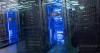 AI data centres are becoming the workhorses of the internet, but cities aren’t sure what to do with them. Here’s why