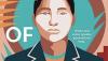 BOOK REVIEW: Brian Lee Young’s YA debut an education for all ages