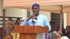 Haruna Iddrisu Warns University Councils: ‘Stop Interfering in Day‑to‑Day Ma