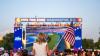 Small businesses in U.S. say they’re having good summer