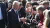 King Charles recast as protector of Britain’s ‘multi-faith nation’