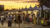 Santa Fe goes global with the International Folk Art Market