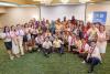Record J-1 visa teacher cohort helps close teacher vacancy gaps in Hawaiʻi, bridge cultures