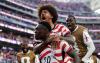 Why USMNT Fans Should Be Une Be Happy About FIFA’s Balogun Decision