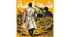 When Medicine Falls Silent: Moral Crisis from Gaza to Pakistan