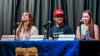 Maui County’s fringe mayoral candidates add unique ideas, opinions, entertainment to race