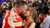 #Tayvis wedding summoned these Florida celebs to the Big Apple 
