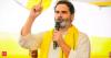 Prashant Kishor to contest Bihar's Bankipur assembly bypoll on Jan Suraaj Party ticket