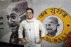Jan Suraaj founder throws hat in the ring for Bankipur bypoll in Bihar