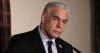 Israel cabinet set to defy top court on media regulator