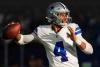 Get the Youtube TV free trial for NFL Sunday Ticket marketing now