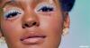 Sheglam Taps Makeup Artist Ash K. Holm As Global Partner