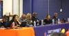 Here's what to expect in Region education this coming week