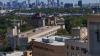 Israeli intern says Boston Medical Center punished her for reporting antisemitic material at work