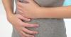 Michigan's cyclosporiasis outbreak grows to nearly 1,000 cases in two weeks