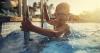 UK city could get a new lido – original demolished after 1984 closure