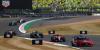 Why did the British Grand Prix end behind a Safety Car? F1 regulation explained