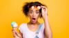 All the foods you SHOULD snack on to stay cool during hot weather – and the surprising drinks and dishes to avoid