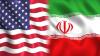 US-Iran War Live Updates: US says military ready to keep Strait of Hormuz open