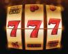 Traveler wins $3.3M jackpot at Las Vegas airport