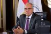 Egypt steps up preparations for Cairo Water Week 2026