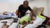 Hamas accepting bribes to put healthy Gazans on emergency medical evacuation list - report