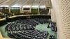 Iranian Parliament Speaker says US agreement is possible but rules out peace with America and recognition of Israel