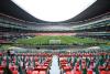 England Faces Mexico And Altitude Next In 2026 FIFA World Cup