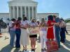 Protecting US women’s sports: Letters to the Editor — July 6, 2026