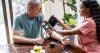 Vanguard reveals health account best for retirement