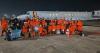 Argentina sends fresh rescue brigades to Venezuela as most foreign teams begin to withdraw