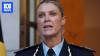 AFP to push Australia's policing model to UN