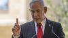 Netanyahu says Lebanese Christian villages sought annexation by Israel