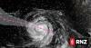 CNMI officials urge residents to shelter as Super Typhoon Bavi approaches
