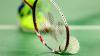 International badminton tournaments mark recovery milestone for NMI