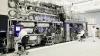 Has China obtained the world’s most important machine?