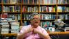 China Frees Pastor Detained in Crackdown on Religion After Trump’s Urging