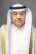Kuwait calls for coordination as oil output hiked
