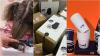 Young entrepreneurs say guts, hard work, social media key to starting a business